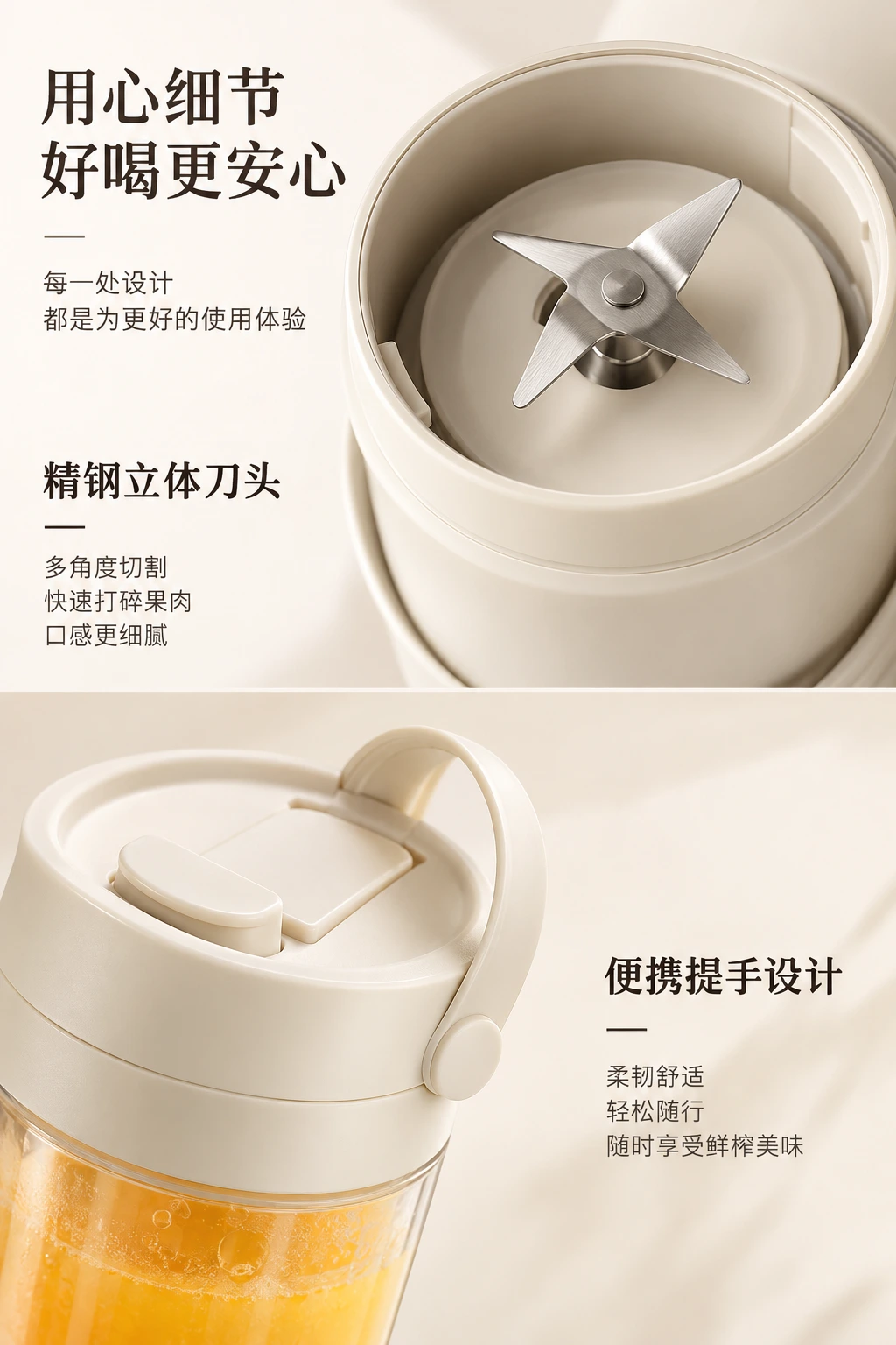 结构卖点电商详情图设计，image2.5文生图素材