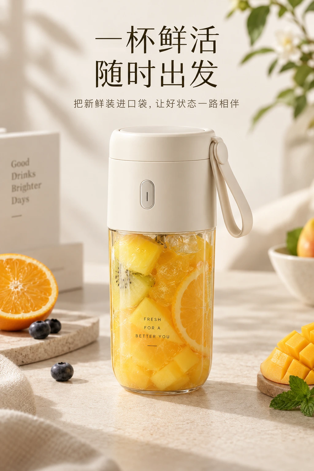 产品介绍电商详情图设计,image2.5文生图素材