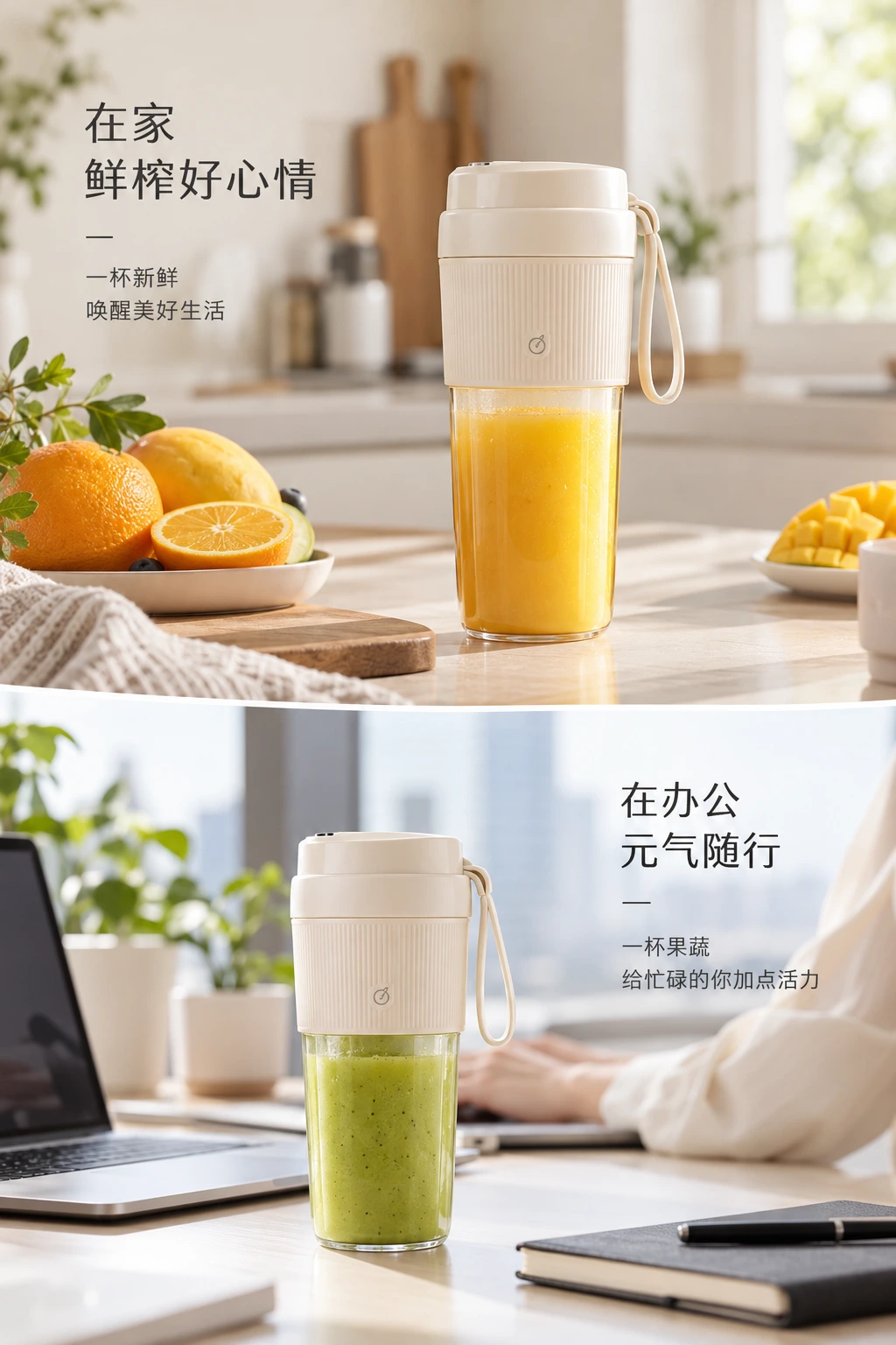 使用场景电商详情图设计，image2.5文生图素材