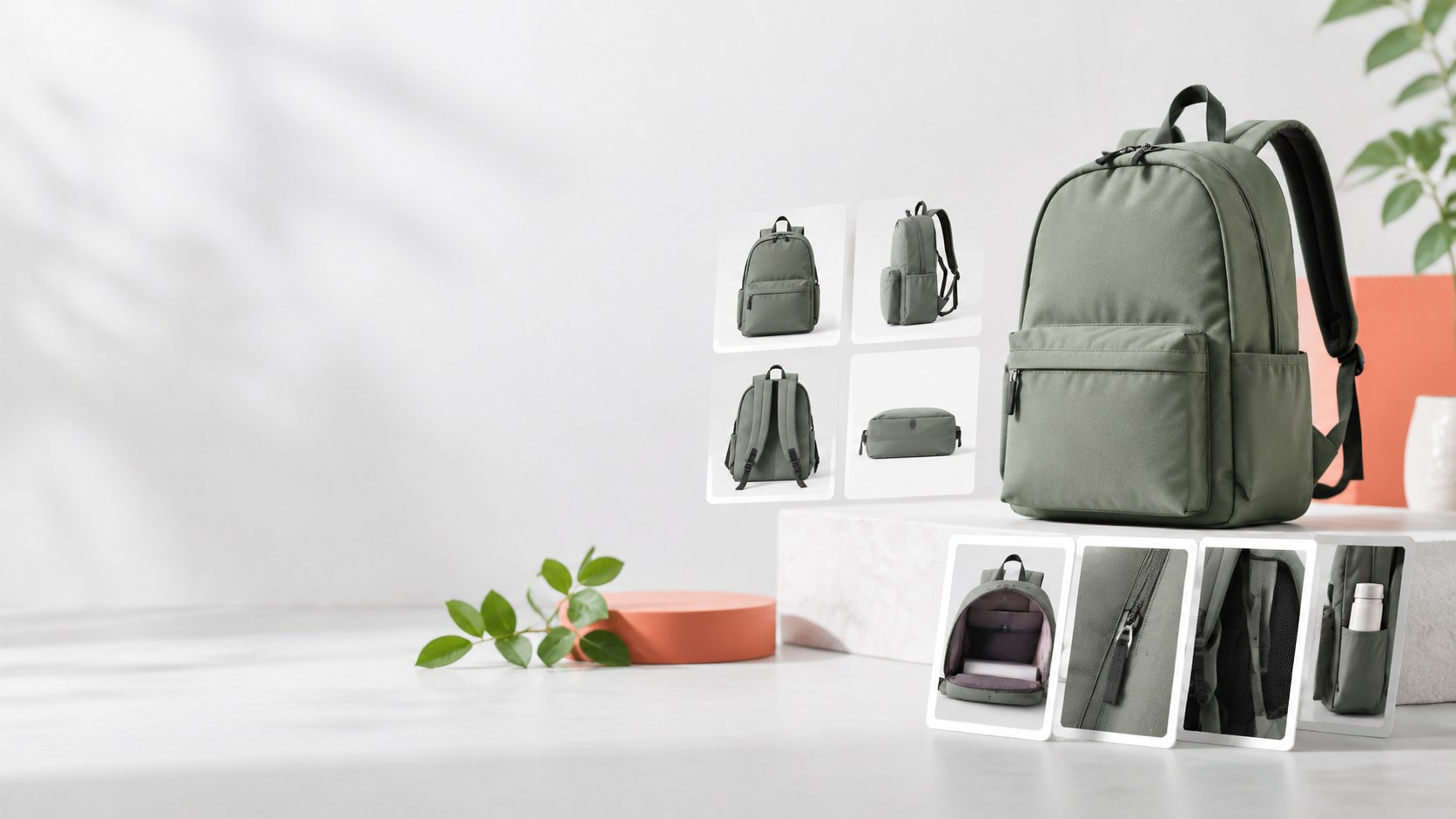Shopify 商品图排顺序,别让场景图抢走规格信息