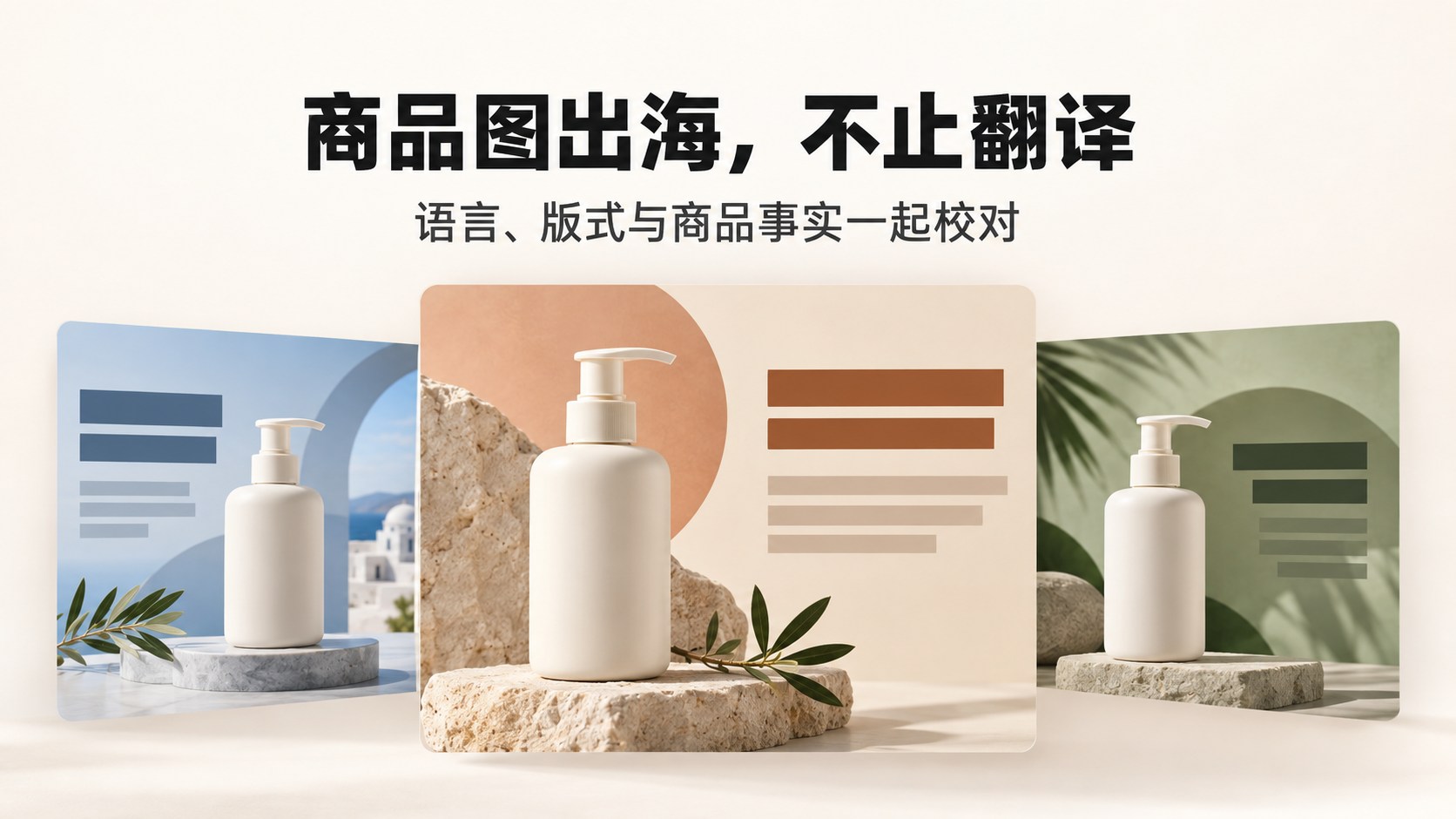 商品图出海,翻译不只是替换几行文字