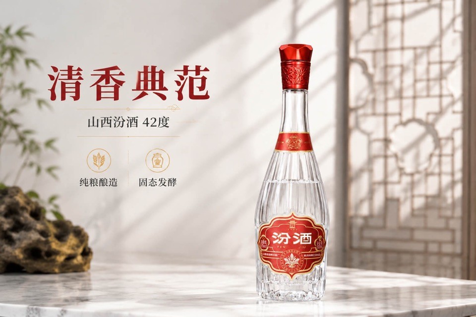 电商详情图示例