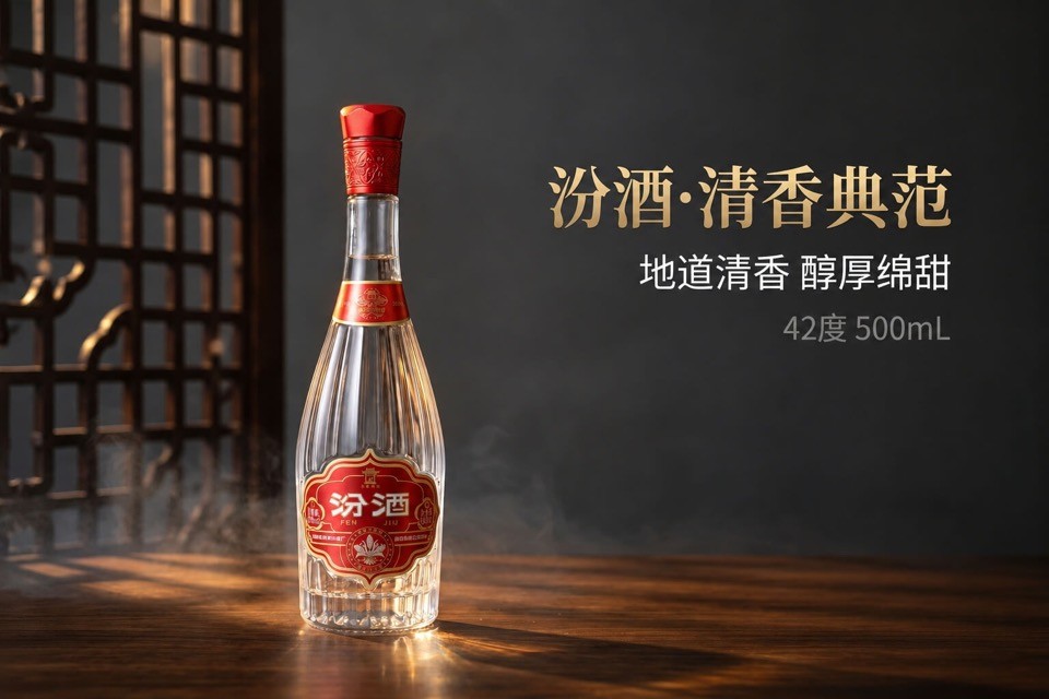 电商详情图示例