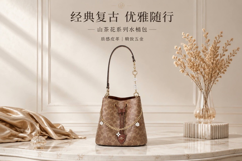 电商详情图示例