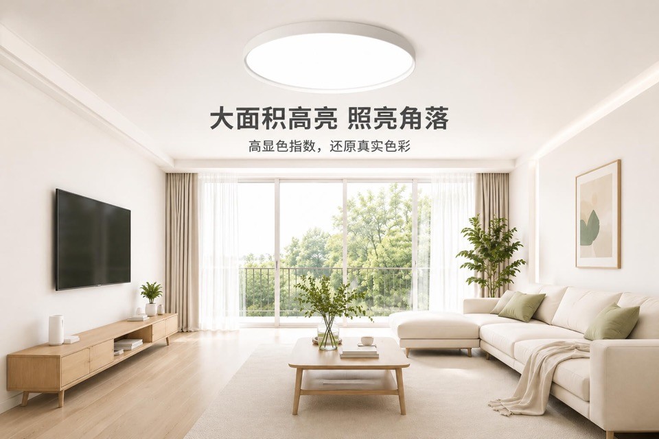 电商详情图示例
