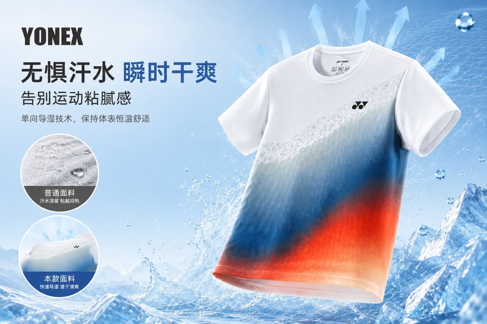 电商详情图示例