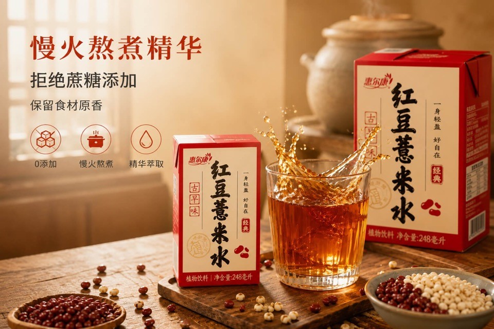 电商详情图示例