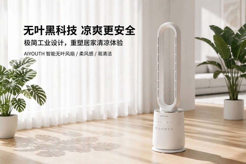 电商详情图示例