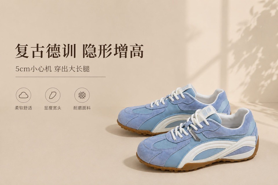 电商详情图示例