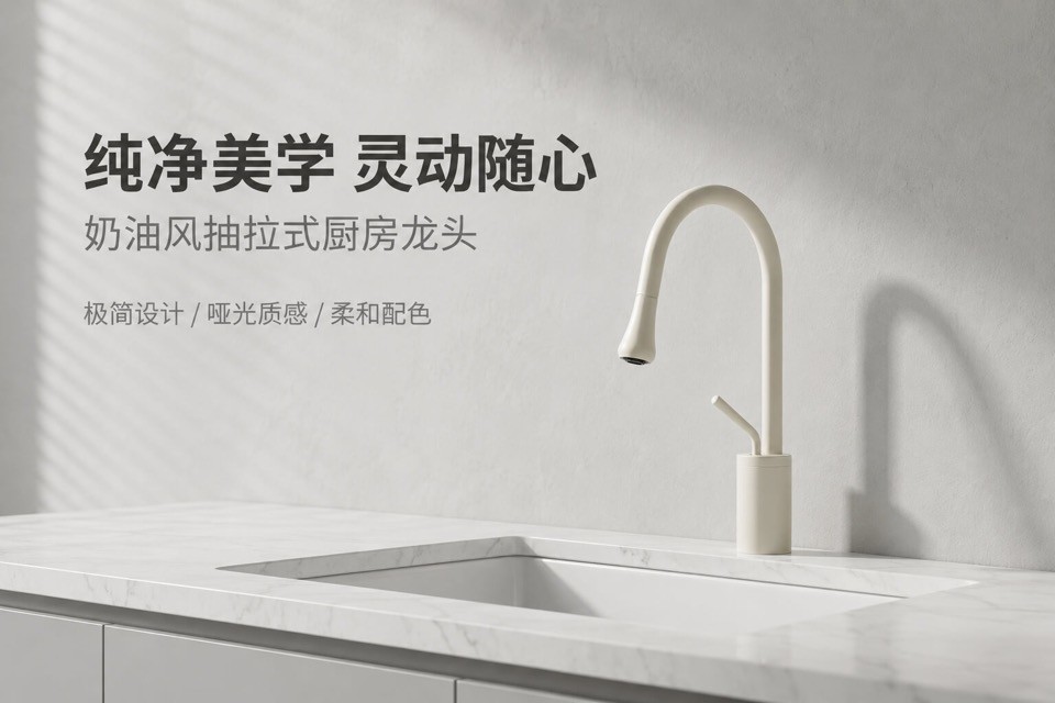 电商详情图示例