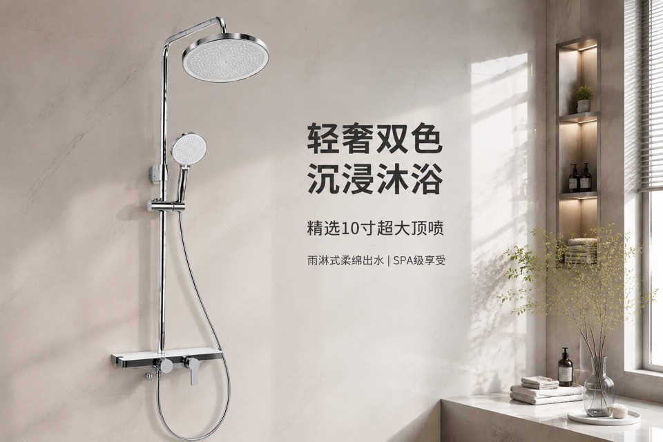 电商详情图示例